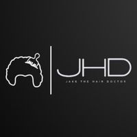 jake_the_hair_doctor