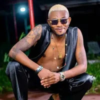 original sound - antiviruschoukalove