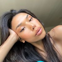 vivundercover