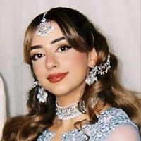maida.ayyaz