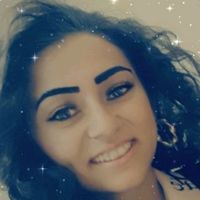 petrohaijudit