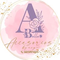 angiebelleaccesorios