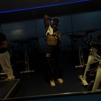 ky2lifts