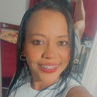 lidicosta5