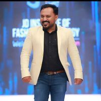 vikasvksmakeupartist
