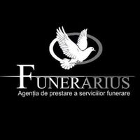 funerariusmd