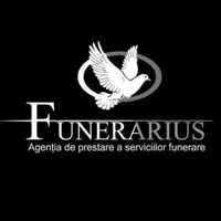 original sound - funerariusmd