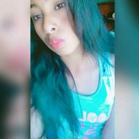 y.miranda01