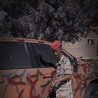 الصوت الأصلي