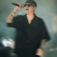 sonido original