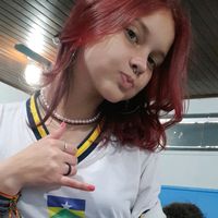 som original