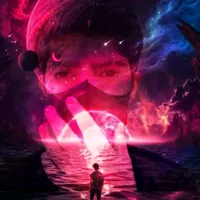 original sound - user5827688007702