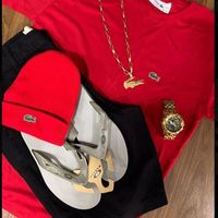 sheween05