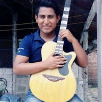 juanmigueljm10