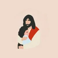 original sound - .jovenesparajesus