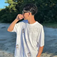 original sound - mx.josxlph_19