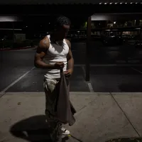 original sound - iamnibandss