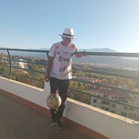 sonido original