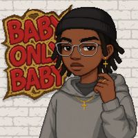 baby_only_baby