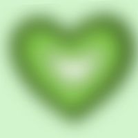 emillie.xroblox123