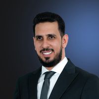 ahmed_miloud_ballout