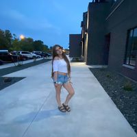 madyssmainnn