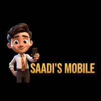 saadismobile