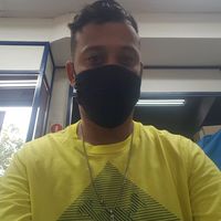 kaiolucio0