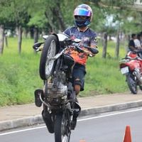 mago_do_grau_244