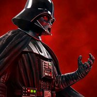 original sound - LaRevo.NET