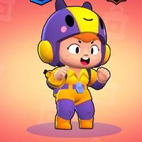 brawlstarsfpily