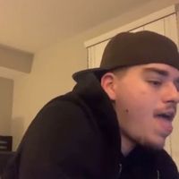 twizzyrich.cum