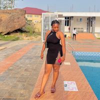 _efya_adela5
