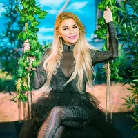 original sound - lorennamusic