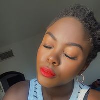 kokoqueenys