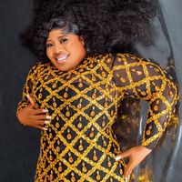 tgluxe_wigsnclothingly