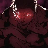 follow me or you ship hisoka x gon