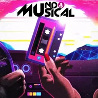 original sound - edgarenriquediazd