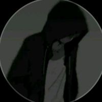 frases_de_todo_tipo2000