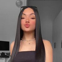 melaniicaastro6