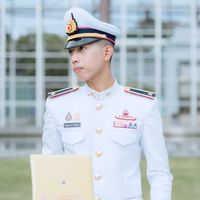 เสียงต้นฉบับ - KUDO