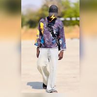 bigportable___manchi