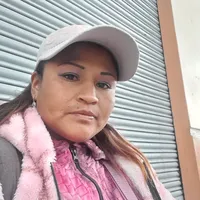 original sound - mayrapilicita0