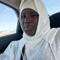 madamekamagatelajoie