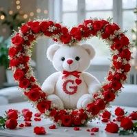 gaby44151