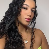 _aryribeiro_