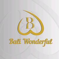 suara asli - Bali Wonderful