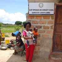 mercykabwe93