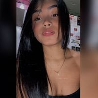 japa.03_