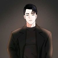 demianlookism